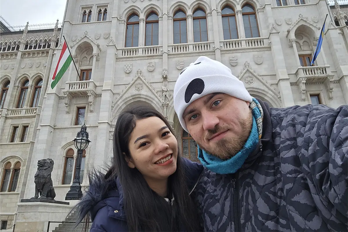 Getting approved wasn't luck. It required strict, zero-error preparation.